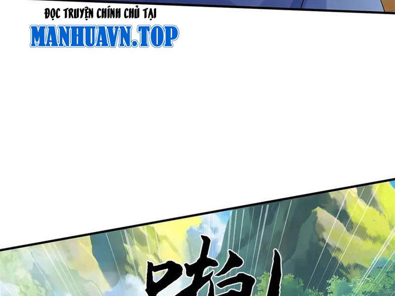 Tôi Có Thể Nuốt Chửng Vạn Vật: Chapter 69