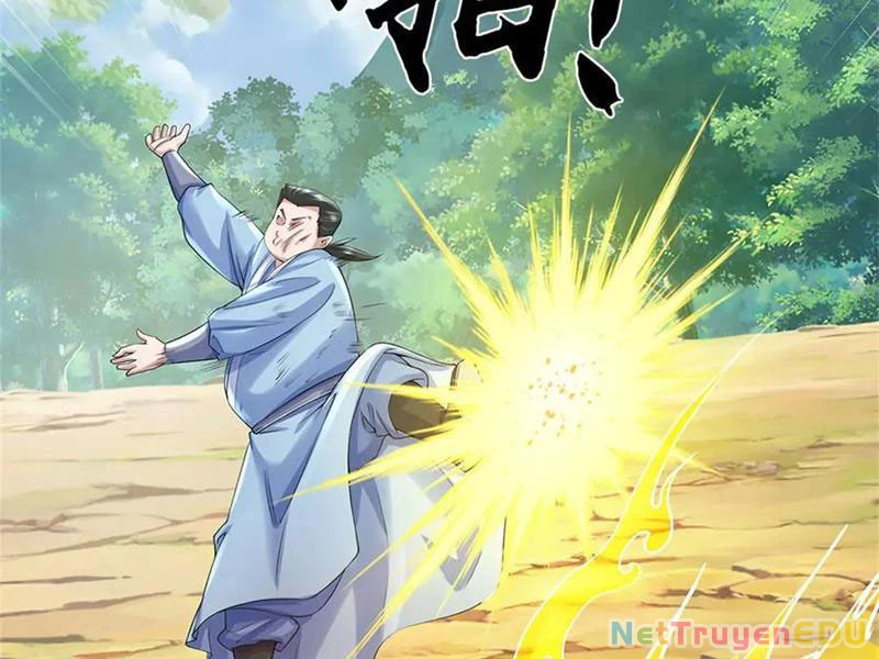 Tôi Có Thể Nuốt Chửng Vạn Vật: Chapter 69