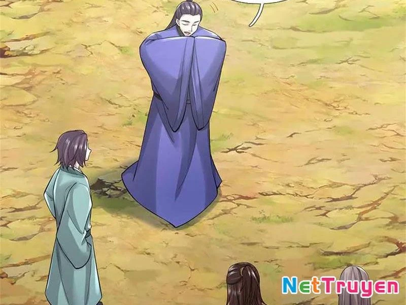 Tôi Có Thể Nuốt Chửng Vạn Vật: Chapter 69