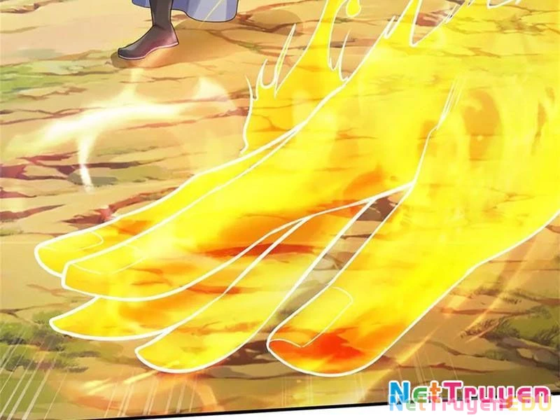 Tôi Có Thể Nuốt Chửng Vạn Vật: Chapter 69