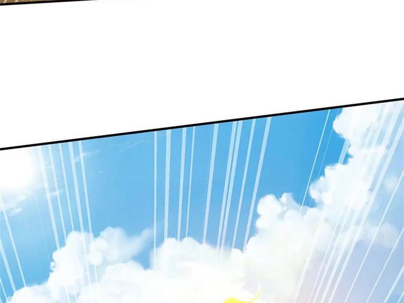 Tôi Có Thể Nuốt Chửng Vạn Vật: Chapter 69