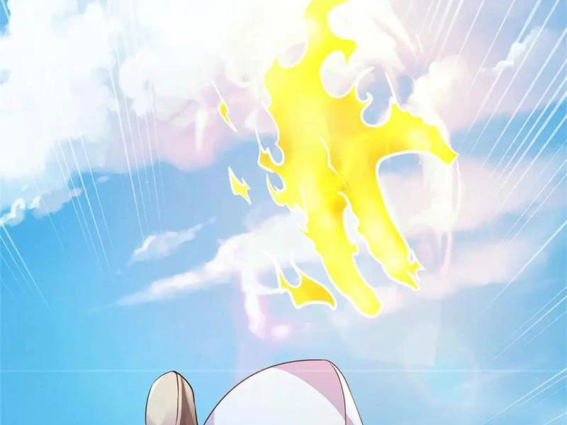 Tôi Có Thể Nuốt Chửng Vạn Vật: Chapter 69