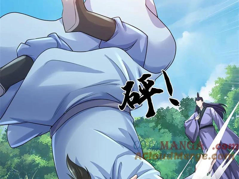 Tôi Có Thể Nuốt Chửng Vạn Vật: Chapter 69