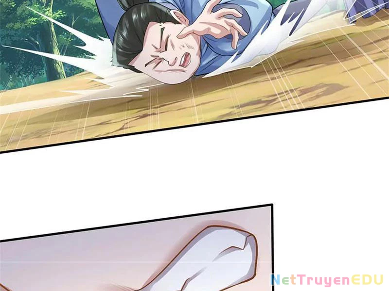 Tôi Có Thể Nuốt Chửng Vạn Vật: Chapter 69