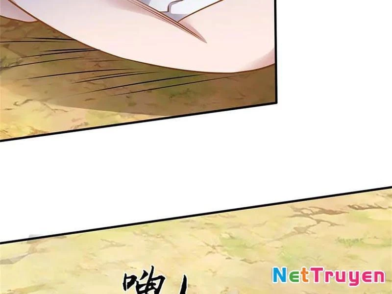 Tôi Có Thể Nuốt Chửng Vạn Vật: Chapter 69