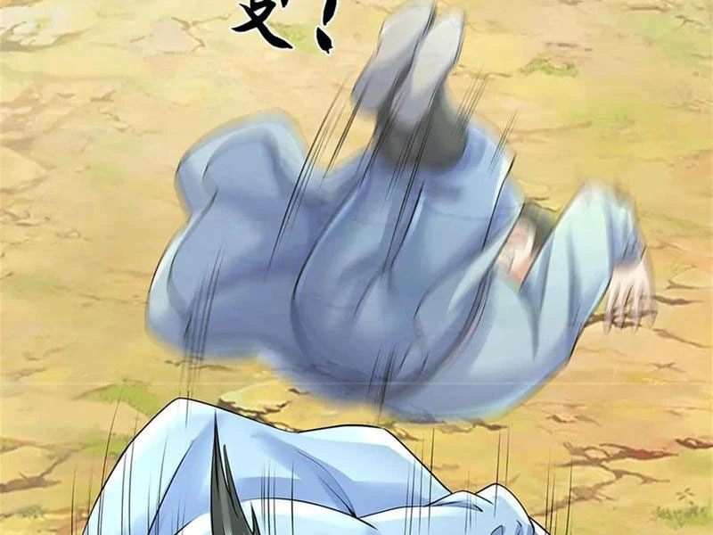 Tôi Có Thể Nuốt Chửng Vạn Vật: Chapter 69