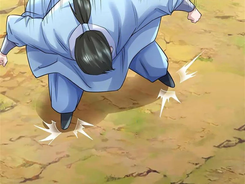 Tôi Có Thể Nuốt Chửng Vạn Vật: Chapter 69