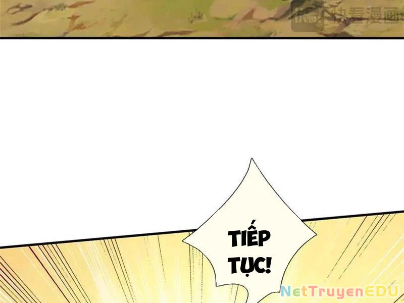 Tôi Có Thể Nuốt Chửng Vạn Vật: Chapter 69