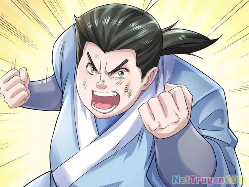 Tôi Có Thể Nuốt Chửng Vạn Vật: Chapter 69