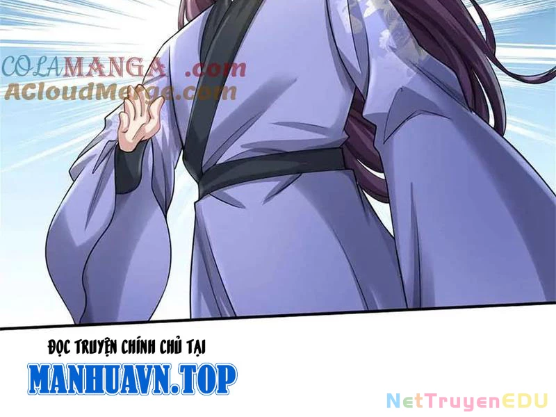 Tôi Có Thể Nuốt Chửng Vạn Vật: Chapter 69