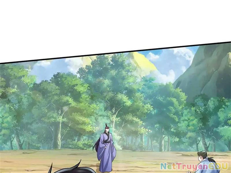 Tôi Có Thể Nuốt Chửng Vạn Vật: Chapter 69