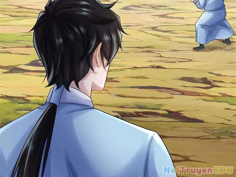 Tôi Có Thể Nuốt Chửng Vạn Vật: Chapter 69