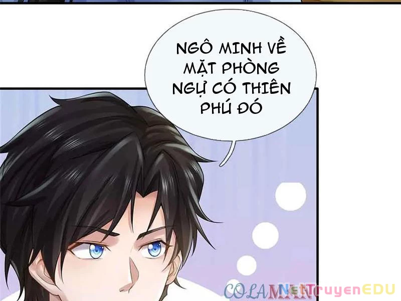 Tôi Có Thể Nuốt Chửng Vạn Vật: Chapter 69