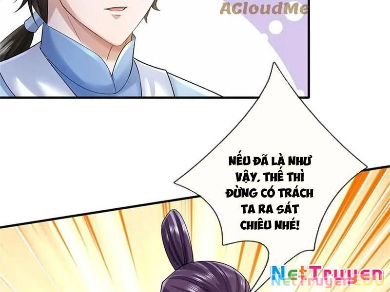 Tôi Có Thể Nuốt Chửng Vạn Vật: Chapter 69