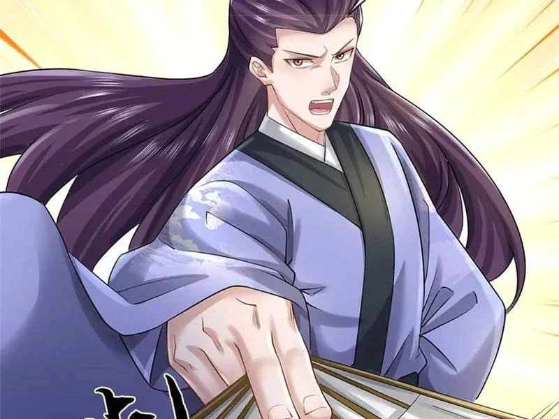 Tôi Có Thể Nuốt Chửng Vạn Vật: Chapter 69