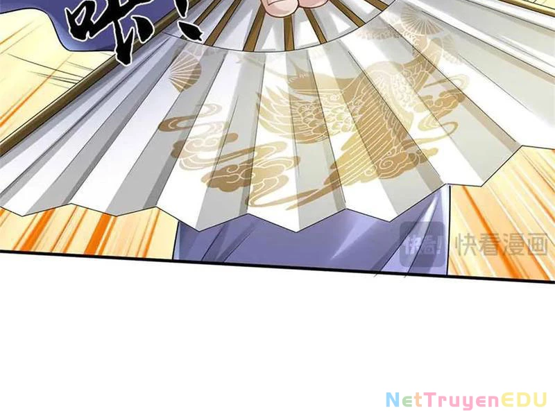 Tôi Có Thể Nuốt Chửng Vạn Vật: Chapter 69