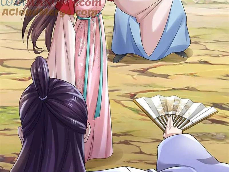 Tôi Có Thể Nuốt Chửng Vạn Vật: Chapter 69