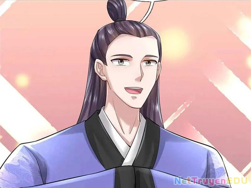 Tôi Có Thể Nuốt Chửng Vạn Vật: Chapter 69