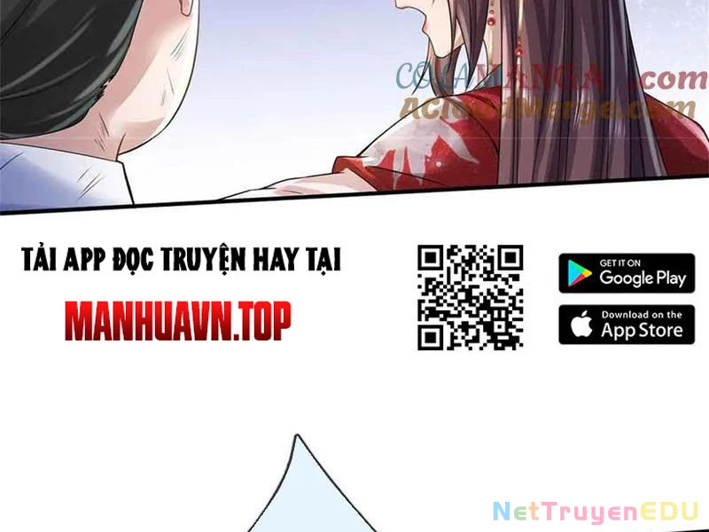 Tôi Có Thể Nuốt Chửng Vạn Vật: Chapter 69