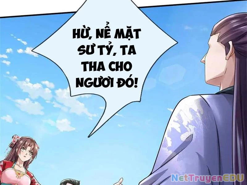 Tôi Có Thể Nuốt Chửng Vạn Vật: Chapter 69