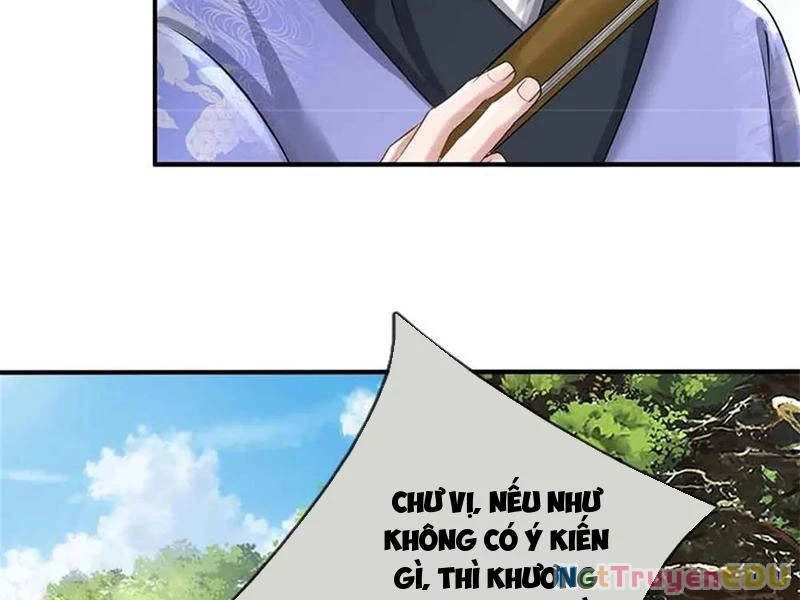 Tôi Có Thể Nuốt Chửng Vạn Vật: Chapter 69