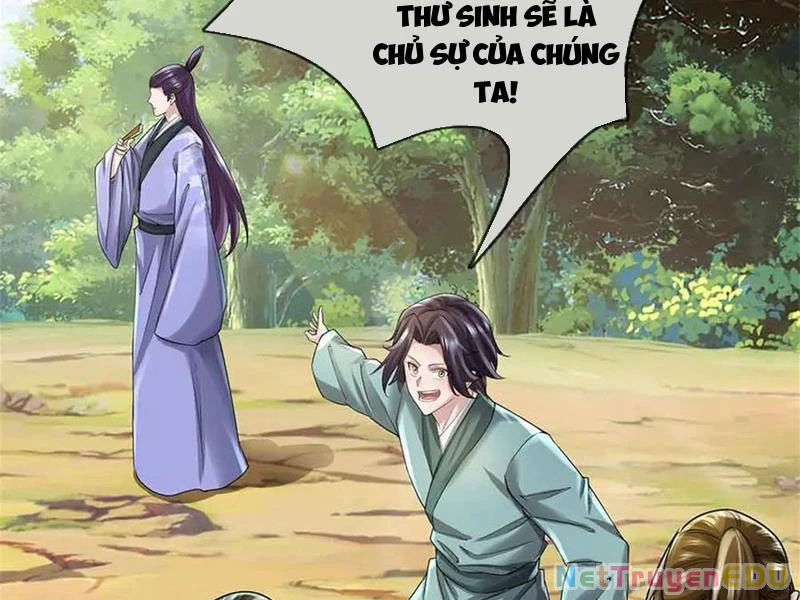 Tôi Có Thể Nuốt Chửng Vạn Vật: Chapter 69