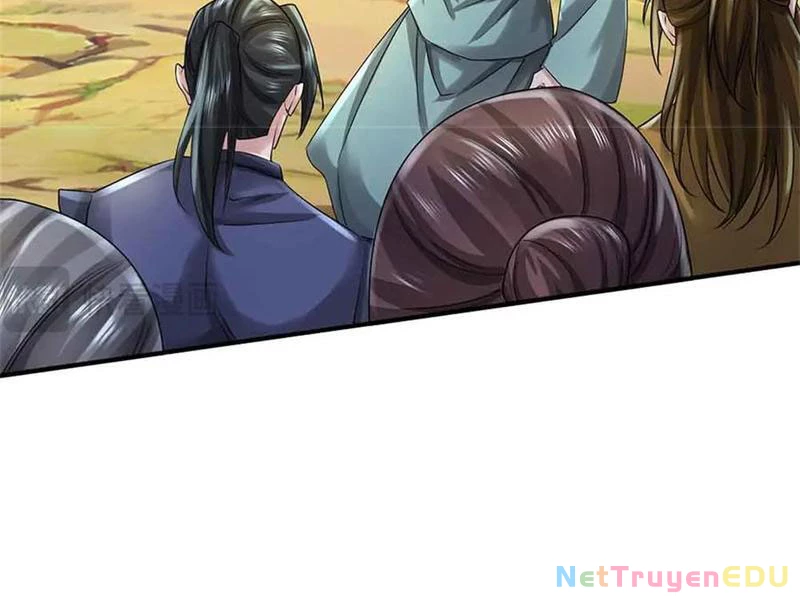 Tôi Có Thể Nuốt Chửng Vạn Vật: Chapter 69