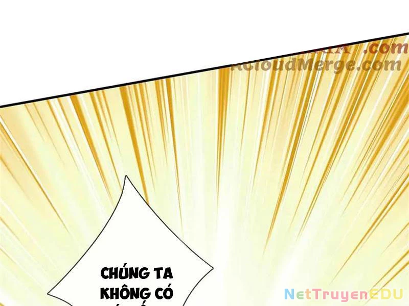 Tôi Có Thể Nuốt Chửng Vạn Vật: Chapter 69