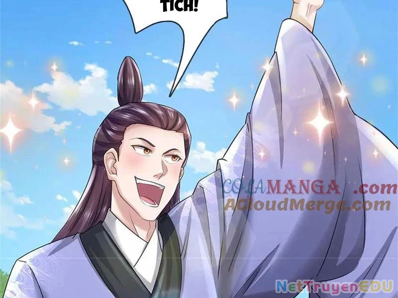 Tôi Có Thể Nuốt Chửng Vạn Vật: Chapter 69