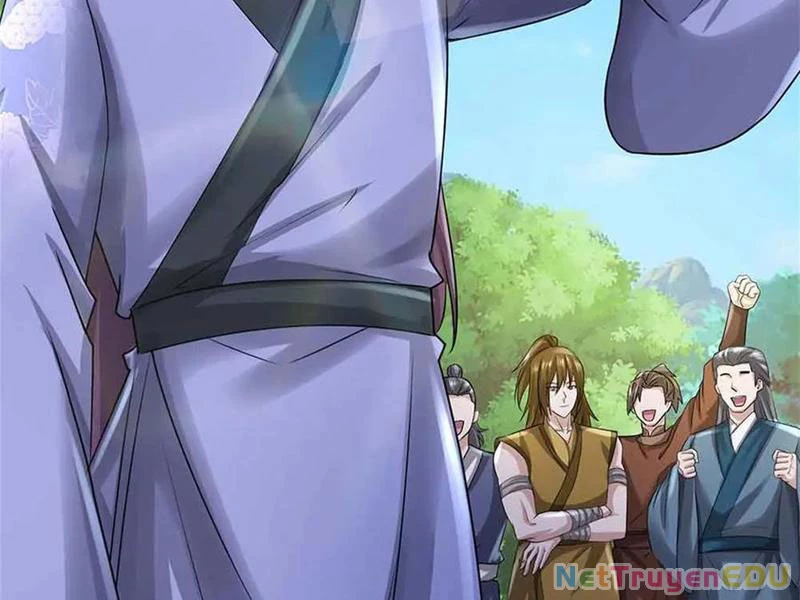 Tôi Có Thể Nuốt Chửng Vạn Vật: Chapter 69