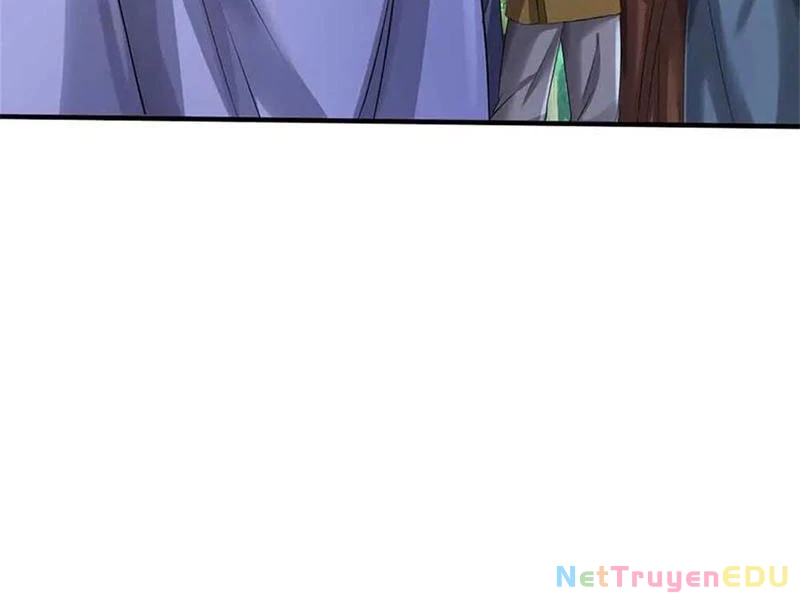 Tôi Có Thể Nuốt Chửng Vạn Vật: Chapter 69