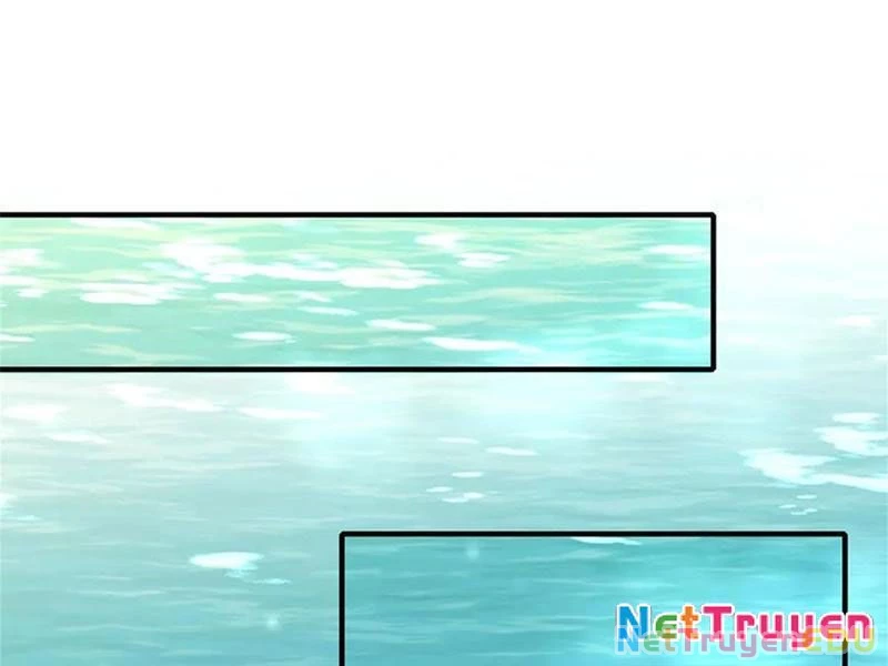 Tôi Có Thể Nuốt Chửng Vạn Vật: Chapter 69