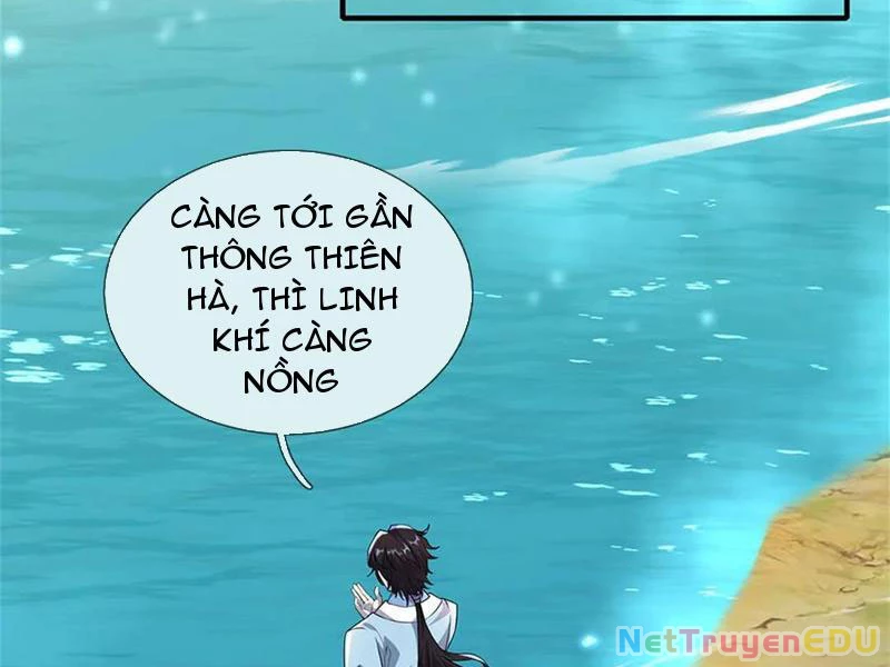 Tôi Có Thể Nuốt Chửng Vạn Vật: Chapter 69