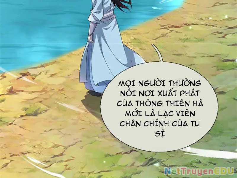 Tôi Có Thể Nuốt Chửng Vạn Vật: Chapter 69