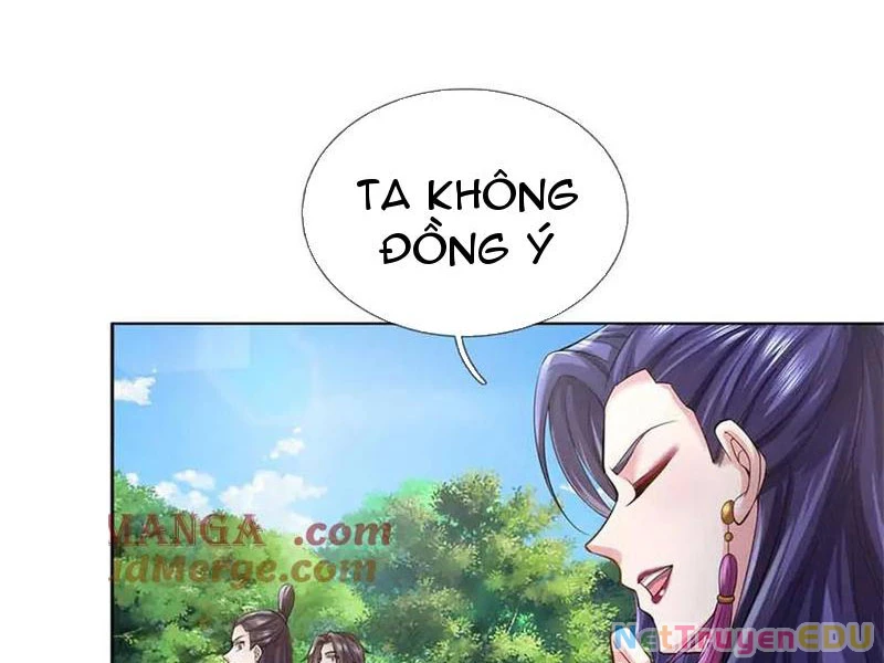 Tôi Có Thể Nuốt Chửng Vạn Vật: Chapter 69