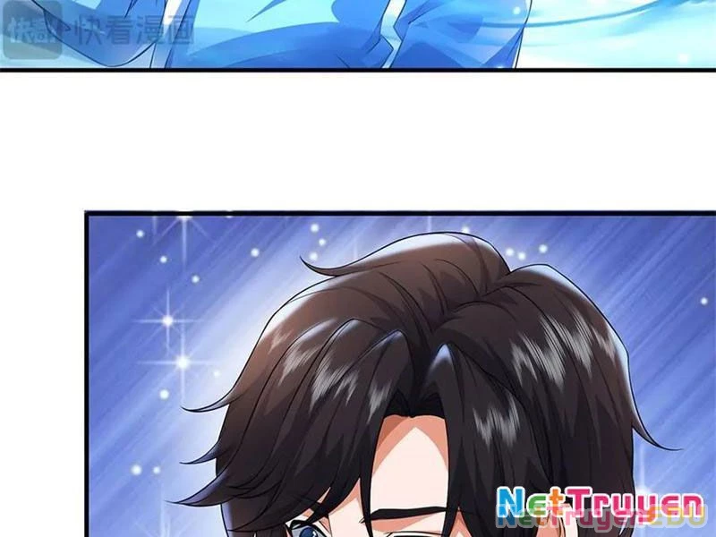 Tôi Có Thể Nuốt Chửng Vạn Vật: Chapter 69