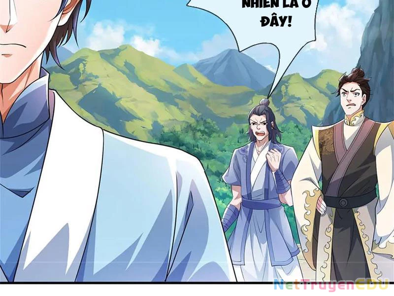 Tôi Có Thể Nuốt Chửng Vạn Vật: Chapter 69