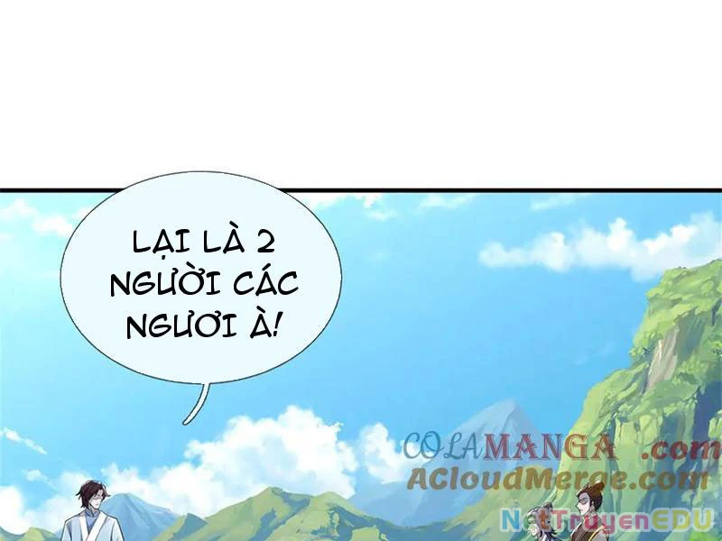 Tôi Có Thể Nuốt Chửng Vạn Vật: Chapter 69