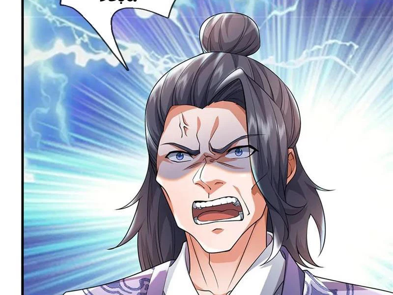 Tôi Có Thể Nuốt Chửng Vạn Vật: Chapter 69