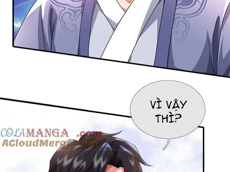 Tôi Có Thể Nuốt Chửng Vạn Vật: Chapter 69