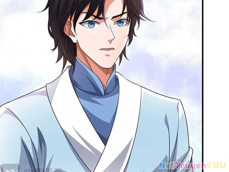 Tôi Có Thể Nuốt Chửng Vạn Vật: Chapter 69