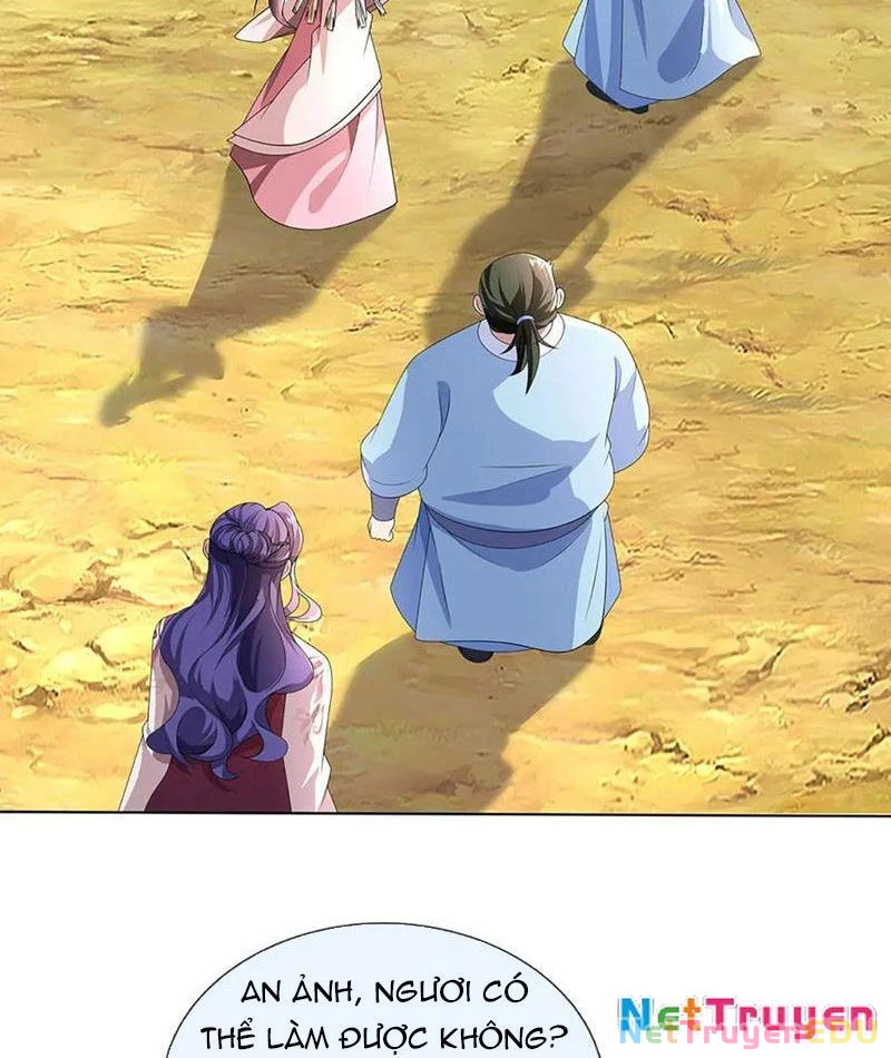 Tôi Có Thể Nuốt Chửng Vạn Vật: Chapter 72