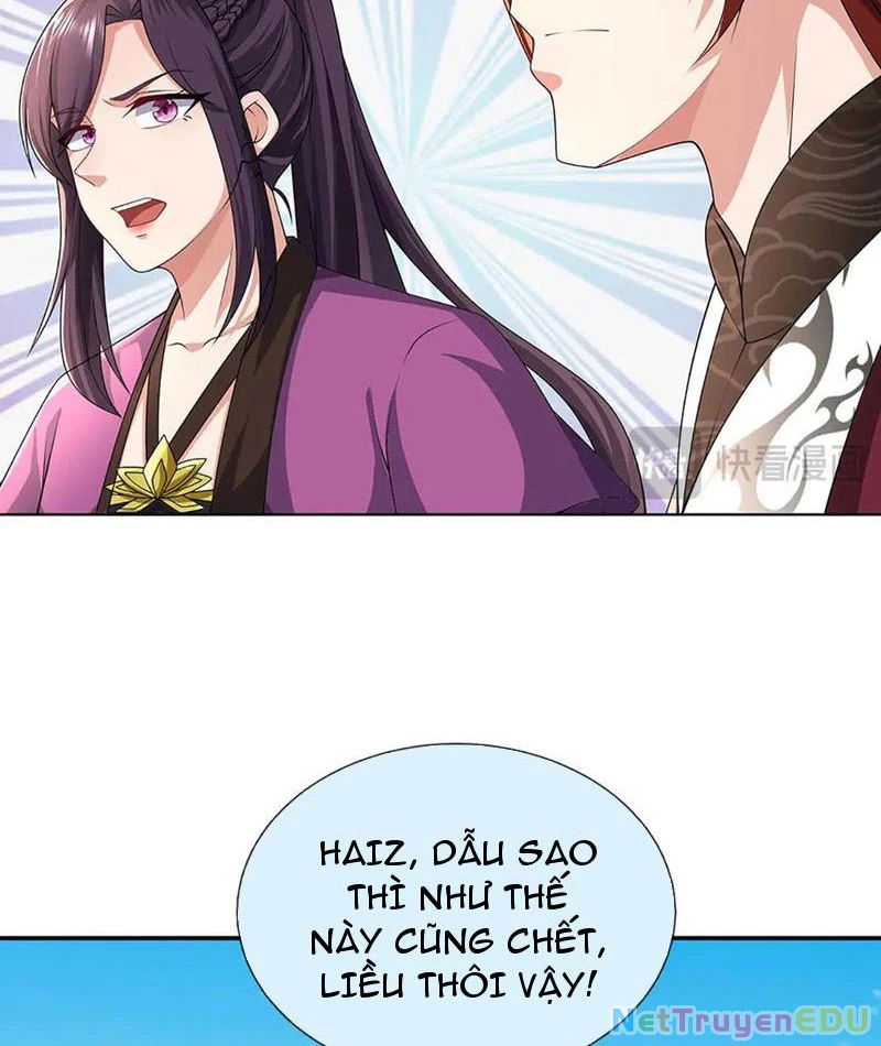 Tôi Có Thể Nuốt Chửng Vạn Vật: Chapter 72