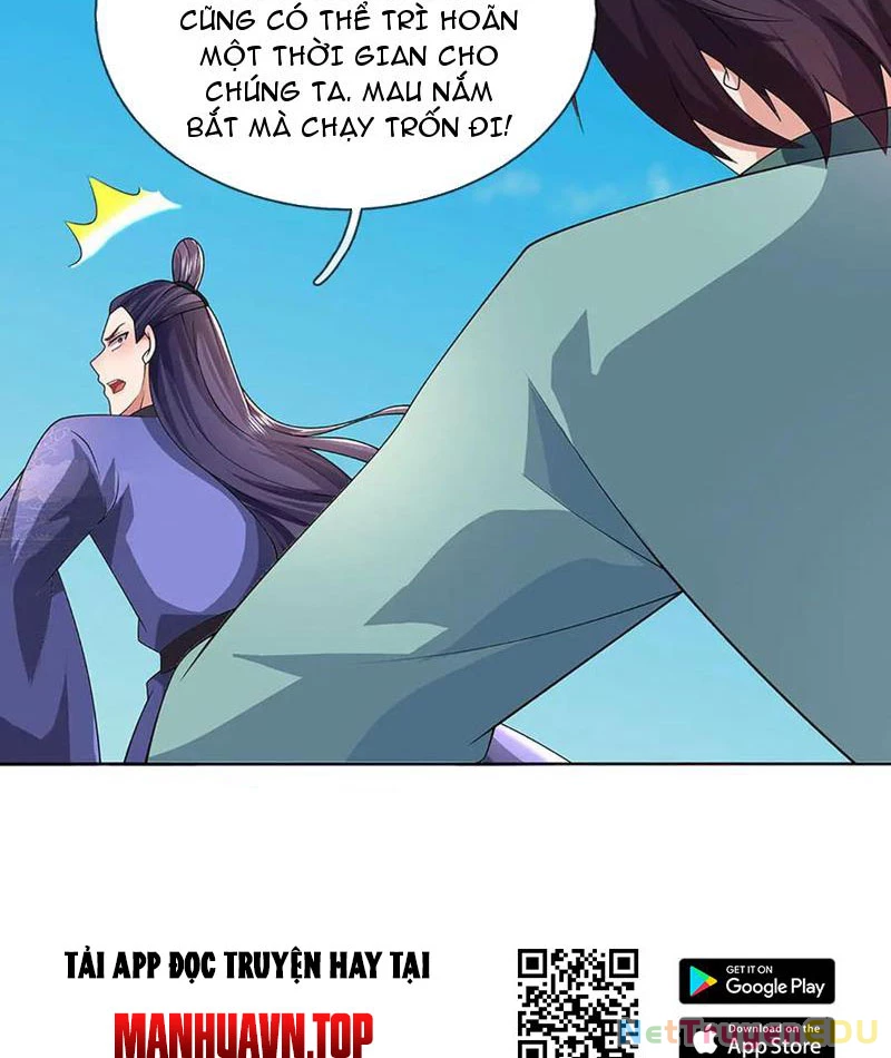 Tôi Có Thể Nuốt Chửng Vạn Vật: Chapter 72