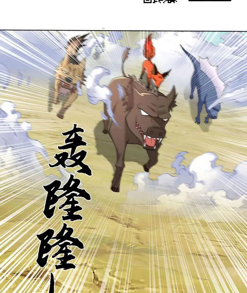 Tôi Có Thể Nuốt Chửng Vạn Vật: Chapter 72