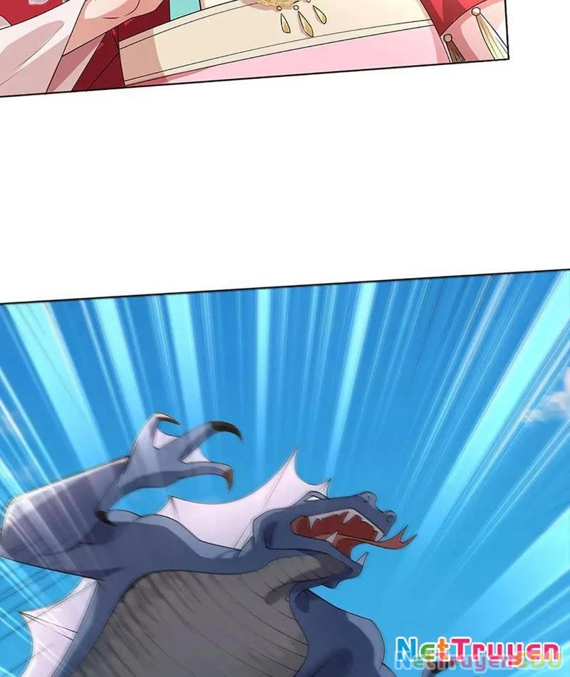 Tôi Có Thể Nuốt Chửng Vạn Vật: Chapter 72