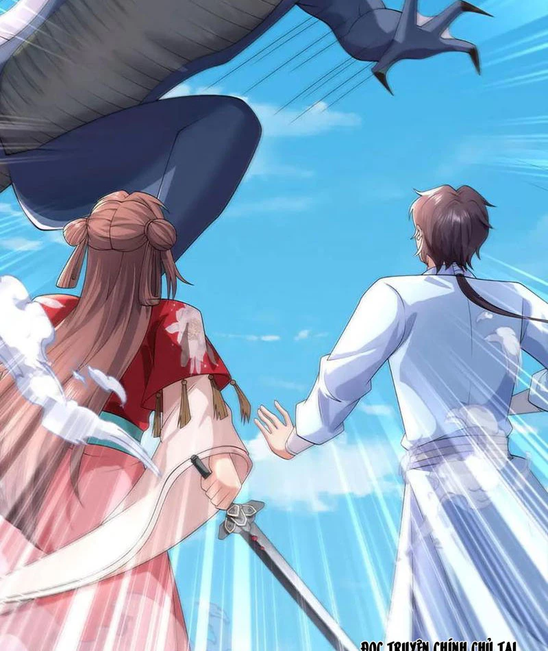 Tôi Có Thể Nuốt Chửng Vạn Vật: Chapter 72