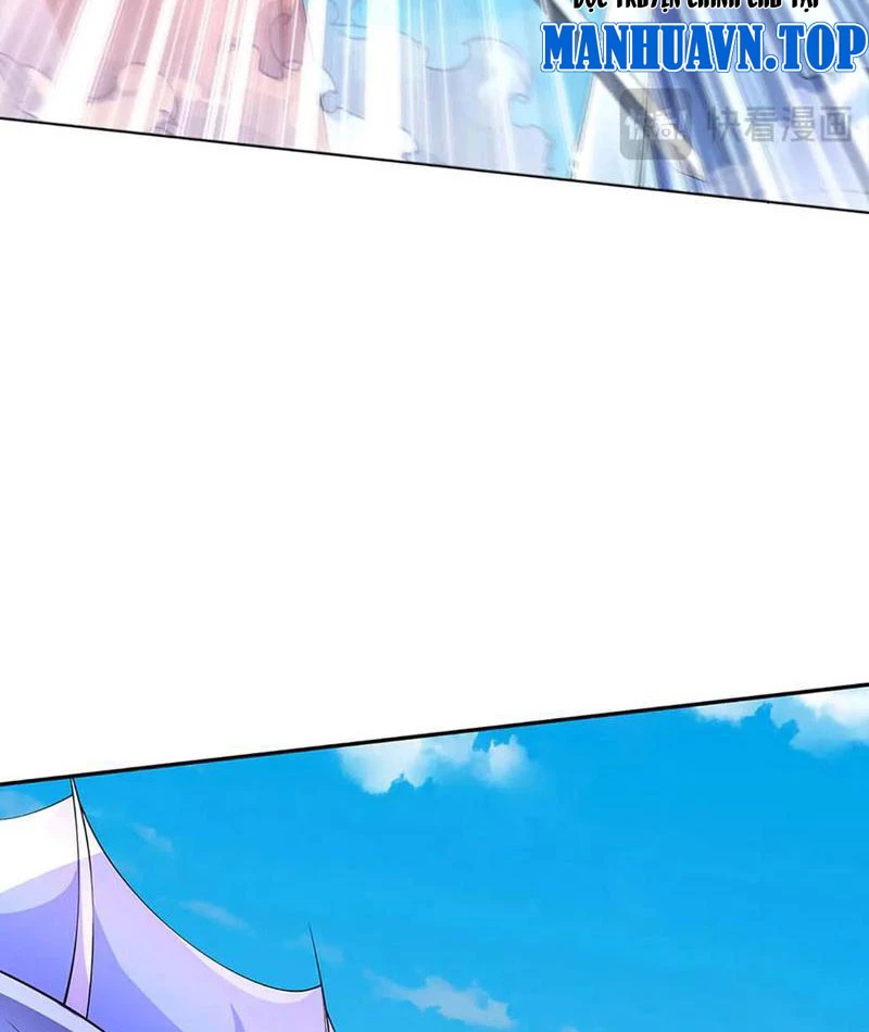 Tôi Có Thể Nuốt Chửng Vạn Vật: Chapter 72