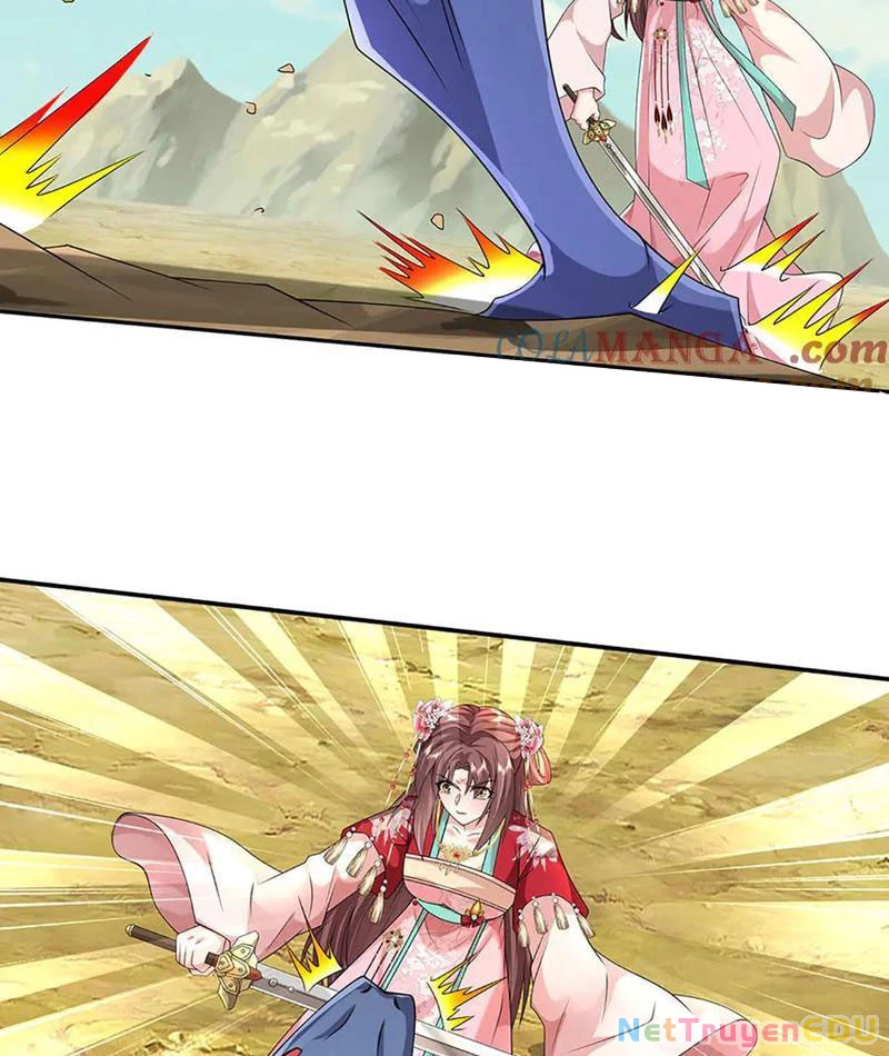 Tôi Có Thể Nuốt Chửng Vạn Vật: Chapter 72