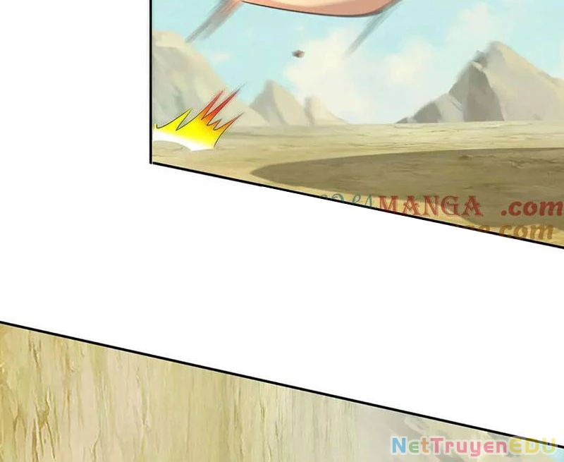 Tôi Có Thể Nuốt Chửng Vạn Vật: Chapter 72